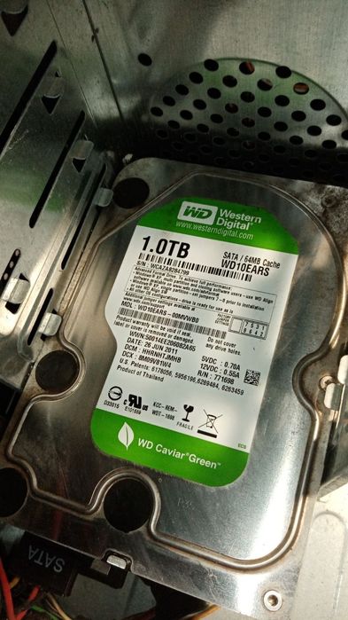 кампютер Процесор AMD Athlon II