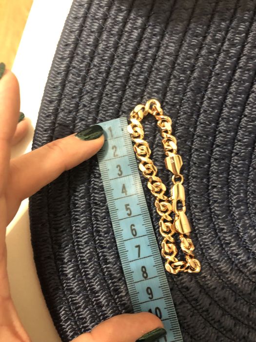 Piekna pancerka damska