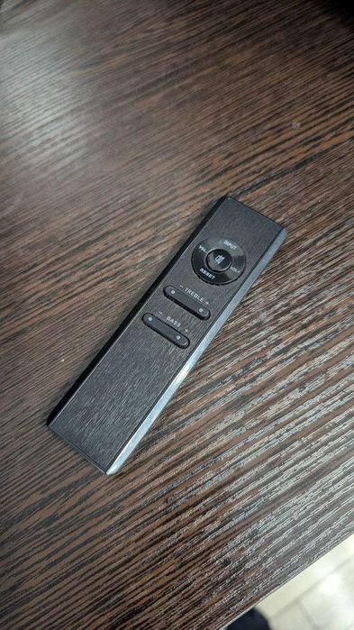 Ідеальний стан! Колонки Microlab Solo 7C, 110 Вт (акустика)