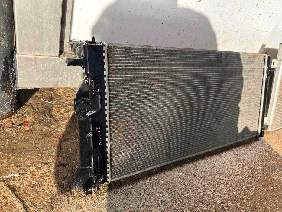 панель установочна cx-30 turbo, mazda 3 hybrid