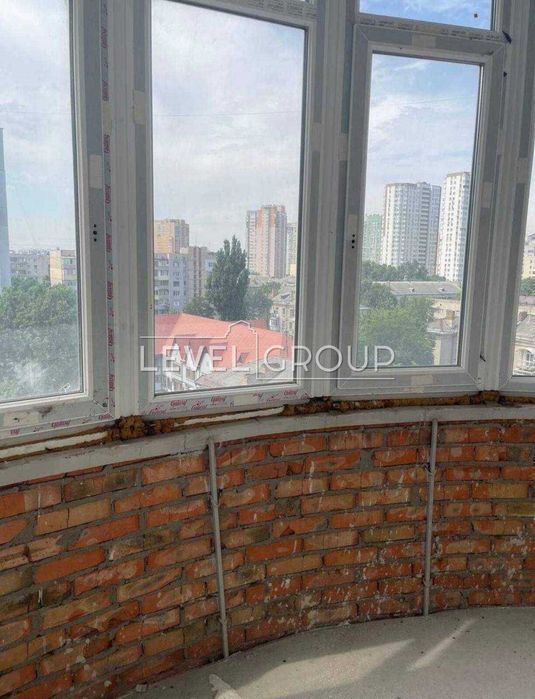 Многокомнатная квартира по адресу ул. Преображенская (площадь 153 м²) - Atlanta.ua - фото 8