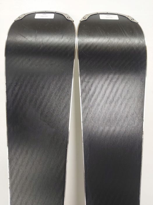 *nartybochnia.pl* HEAD WORLDCUP rebels E.SLR 163 NABO 6352