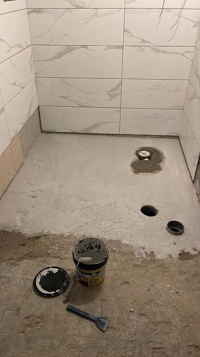 Restauros e remodelações
