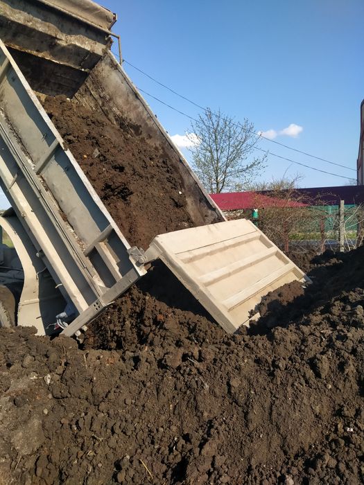 Чорнозем,земля,перегной,навоз,сипець