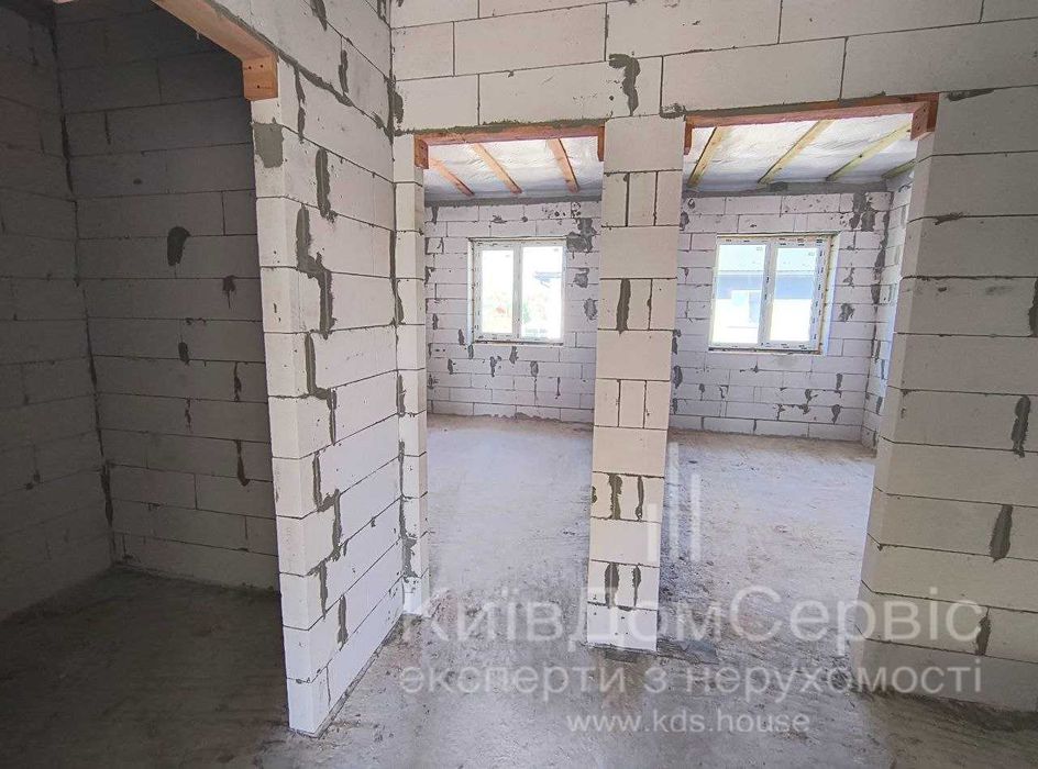 Дом по адресу (площадь 105 м²) - Atlanta.ua - фото 12