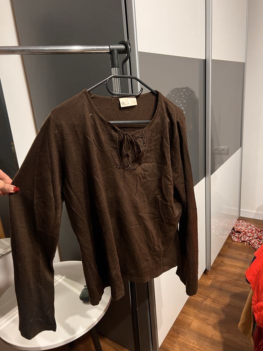 Жіночий одяг розміру L/XL