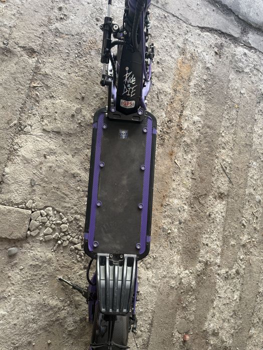 Techlife x7s uzywana sprawna 100%