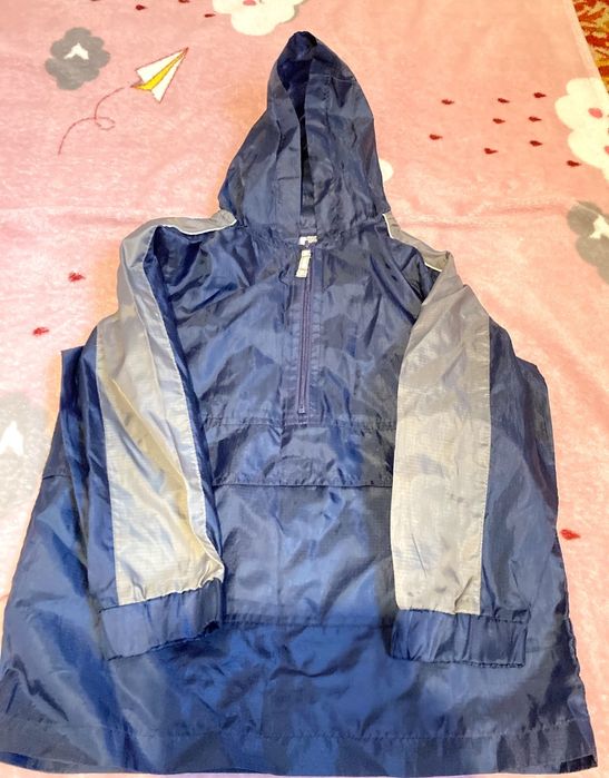 Дощовики 3-4-5 р