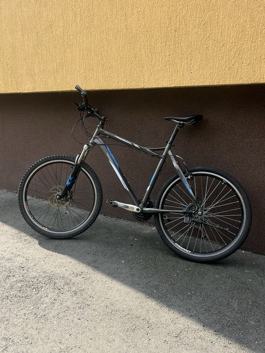 Sprzedam Rower Gorski Mtb