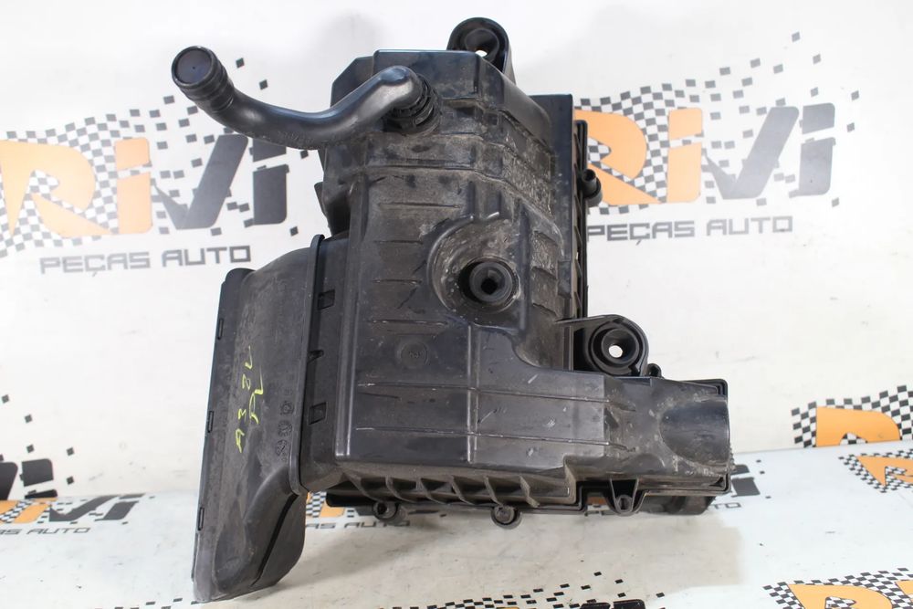 Caixa filtro ar AUDI A3 (8V1, 8VK)