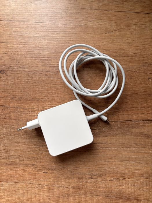 MacBook 12” Retina A1534 (2017) – uszkodzony / na części