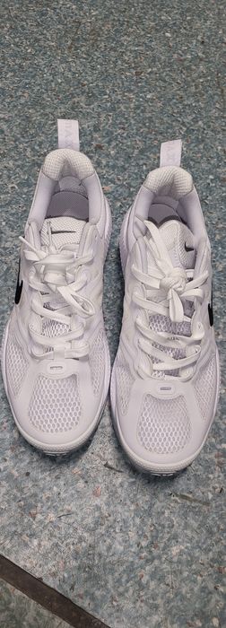 nike airmax GENOME buty meskie nowe 44