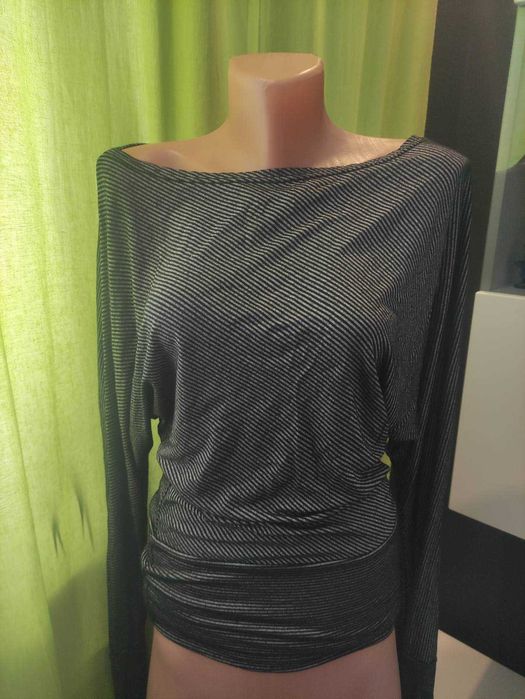 Блузка           женская