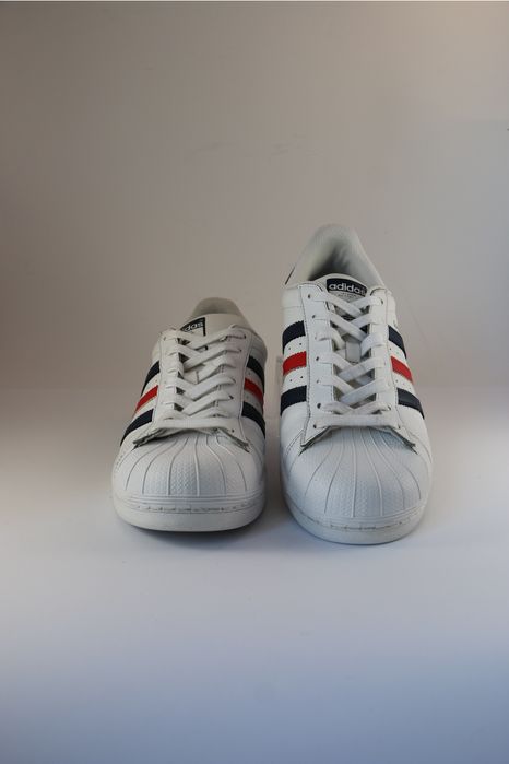 Adidas Superstar Розмір 44