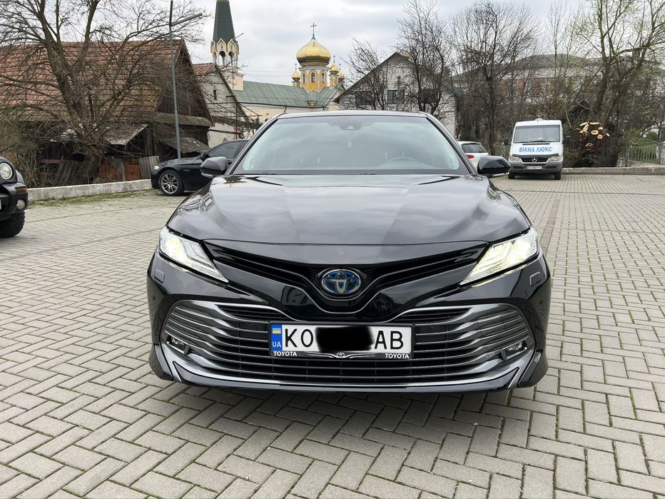 Трансфер до Європи, Аеропорти , бізнес зустрічі, будь що!