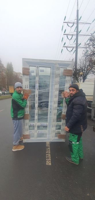 Ремонт, москитные сетки, шторы рулонки