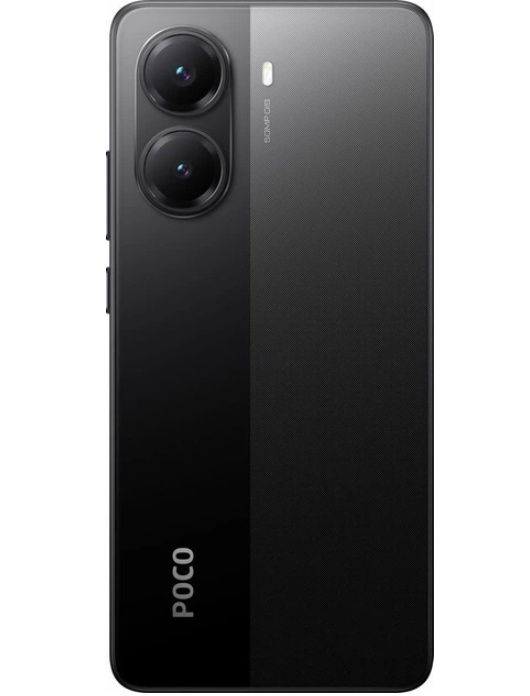 Телефон poco x7 pro 8+8/256