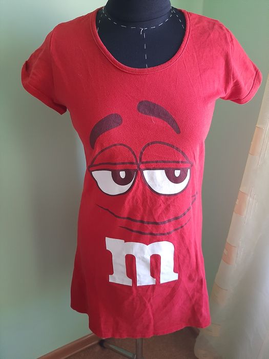 Туніка,домашня сукня,нічна сорочка