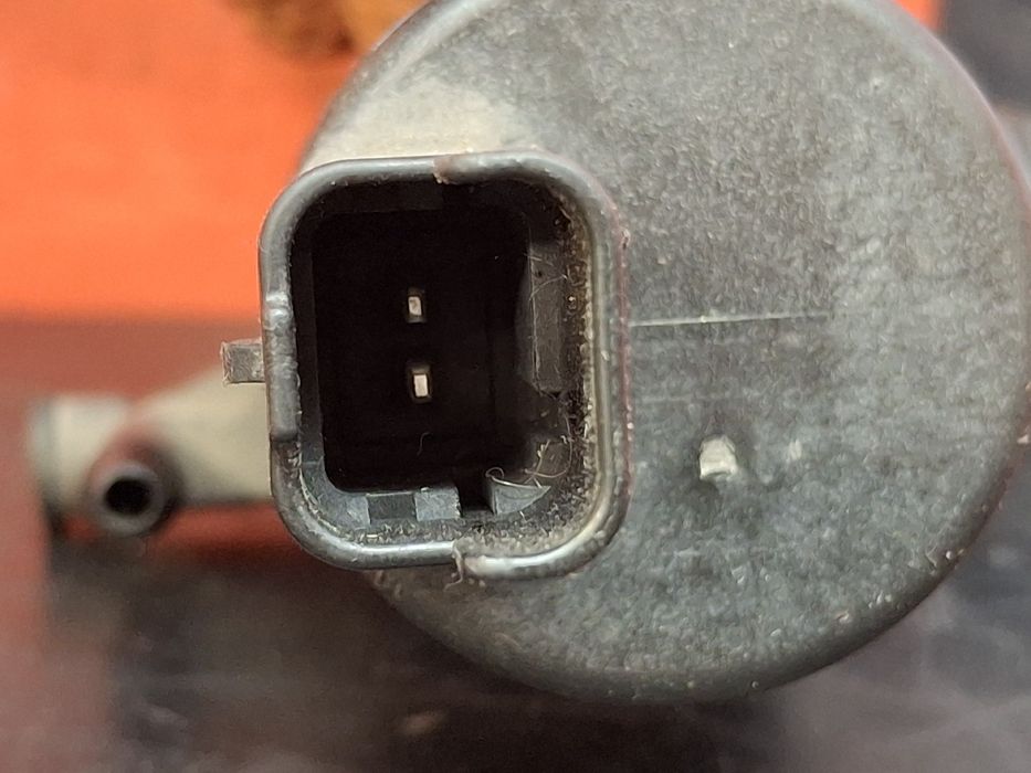 Motor de esguicho OPEL Movano B Chassis Cabina (X62)