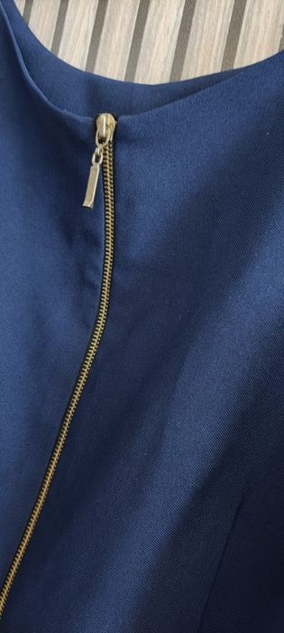Sukienka elegancka