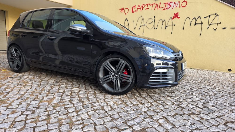 Wv golf 1.6 tdi 2010