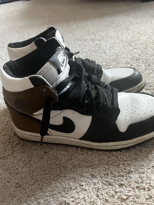 Продаю кроссовки Nike Air Jordan