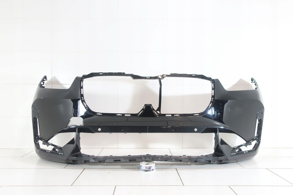 zderzak przód przedni bmw x1 u11