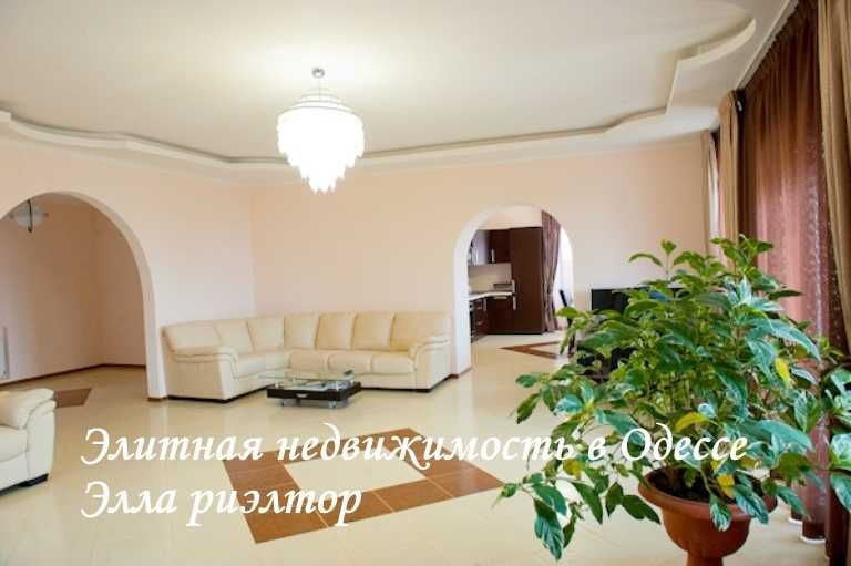 видео! Совиньон-2, дом с лифтом, для большой семьи!