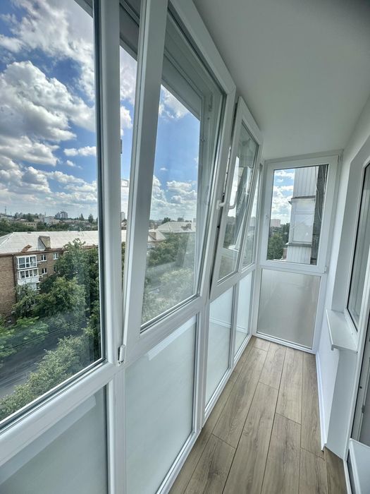 Оренда 2кімнатної Газ!Бойлер! Щербаківського 31а,Нивки метро 9хв пішки