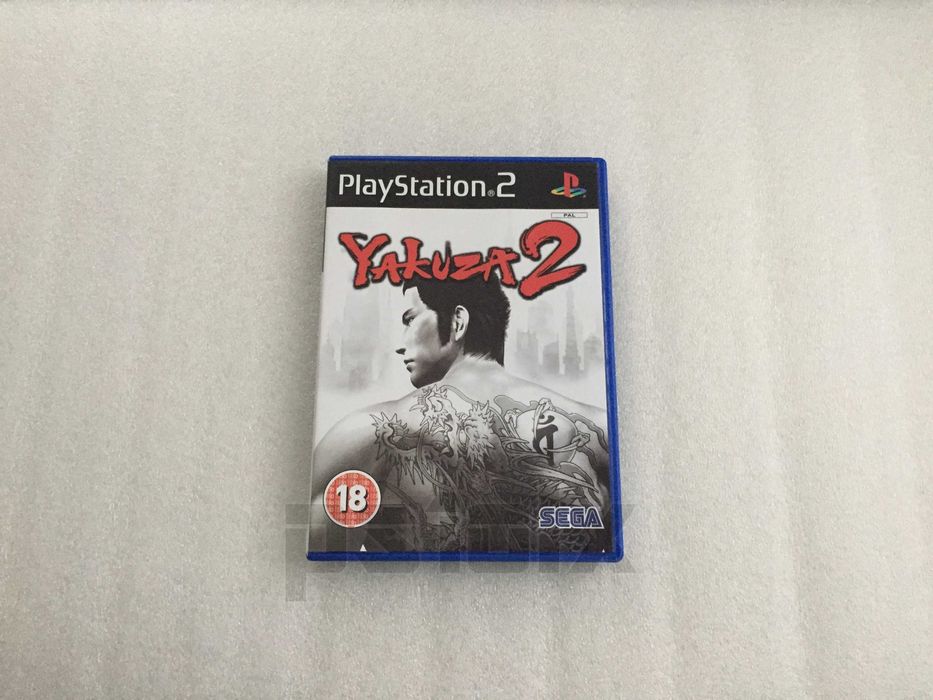 jogos playstation ps2 ps1 psx psone