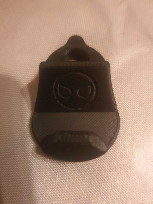 Acessório pokemon pikachu smartphone