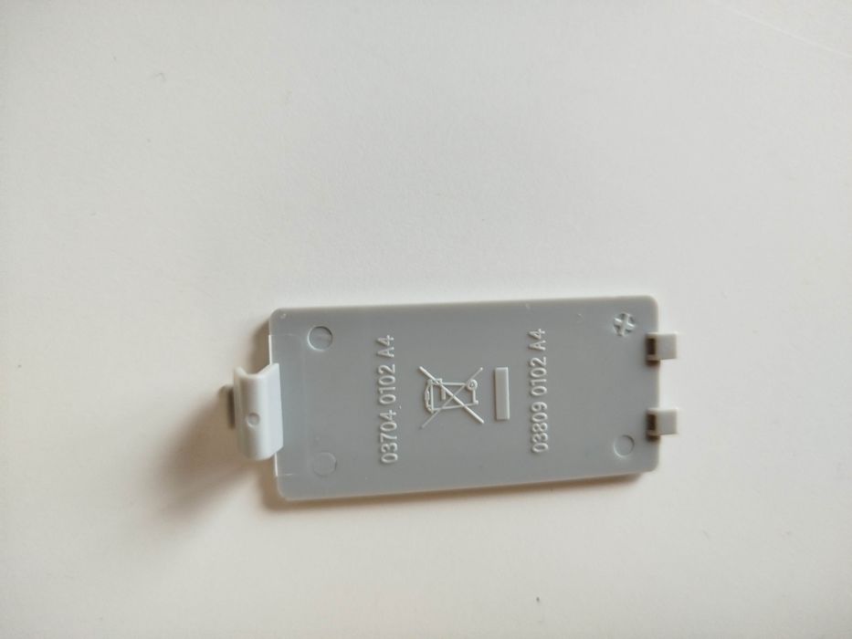 Comando TV/Monitor Electronia - Modelo FH06J490295