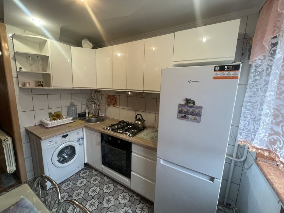 оренда 1км вул Любінська