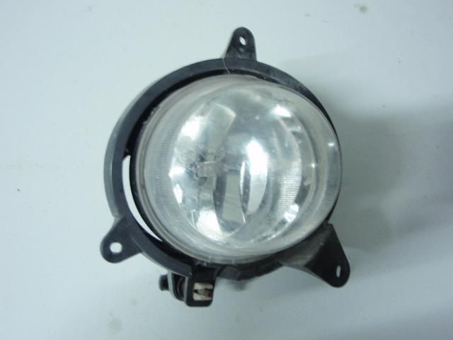 Farol novoeiro - Kia Sorento ( 2006 )