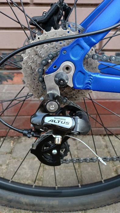 Макс про М 410. Найнер29.