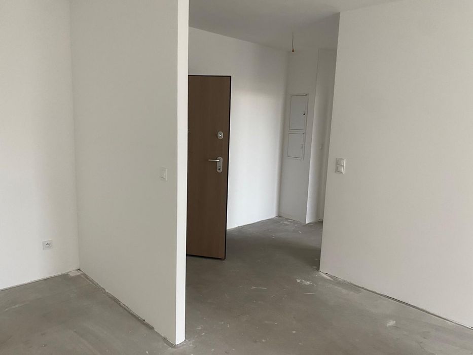 Mieszkanie/apartament/centrum Gdyni/100m od morza/sauna