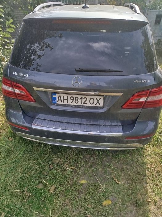 продажа автомобиля