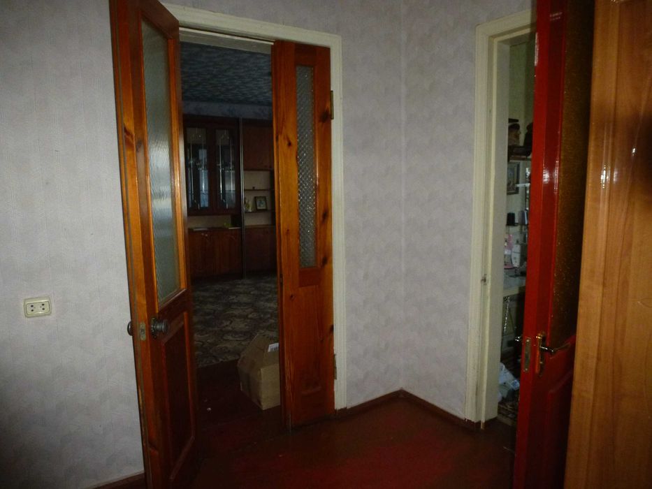 Терміново будинок в м. Зміів