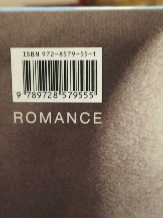 Alma de pássaro   - Margarida Rebelo Pinto