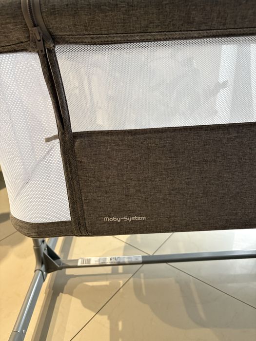 Sprzedam dostawke dla dziecka