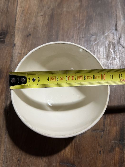 Belissima Malga SACAVEM