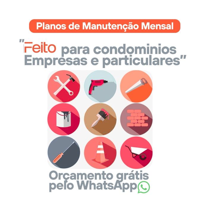 Faz tudo no Porto em reparos , pintura ,mudança, canalizacao e muito mais