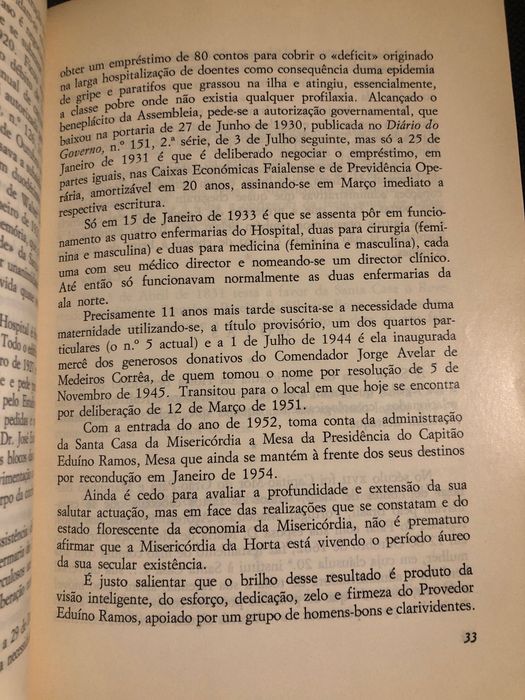 Ilhas (1886). Angra. Horta. Graciosa. Corvo