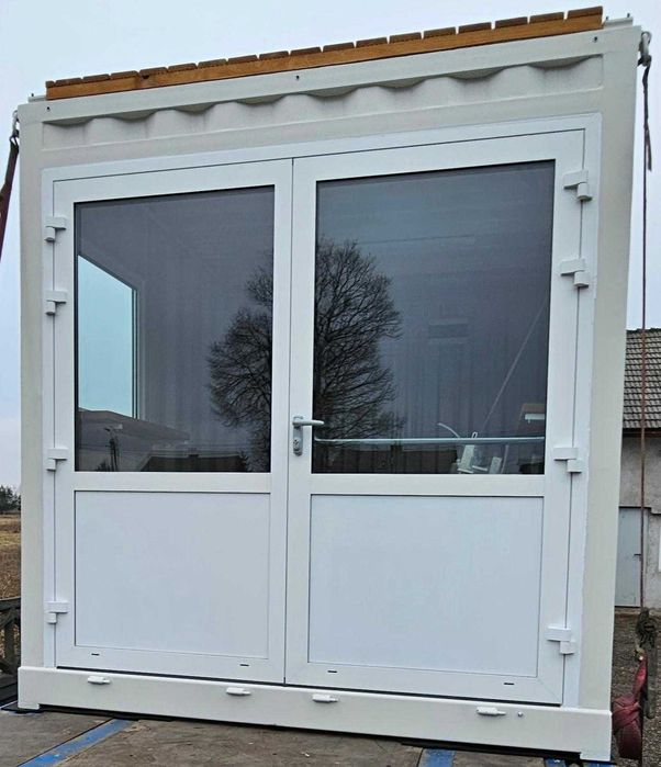 Kontener gastronomiczny DV10  (6)