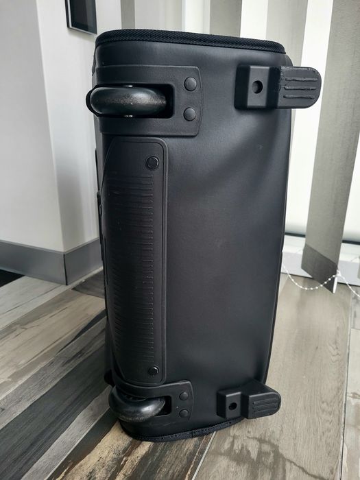 Delsey Pilot Flight Bag. France.Новый.