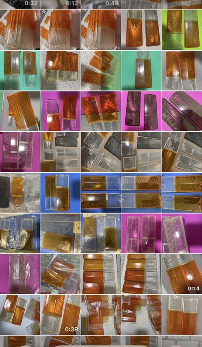 Торпеда ваз 2106 нов оригинал