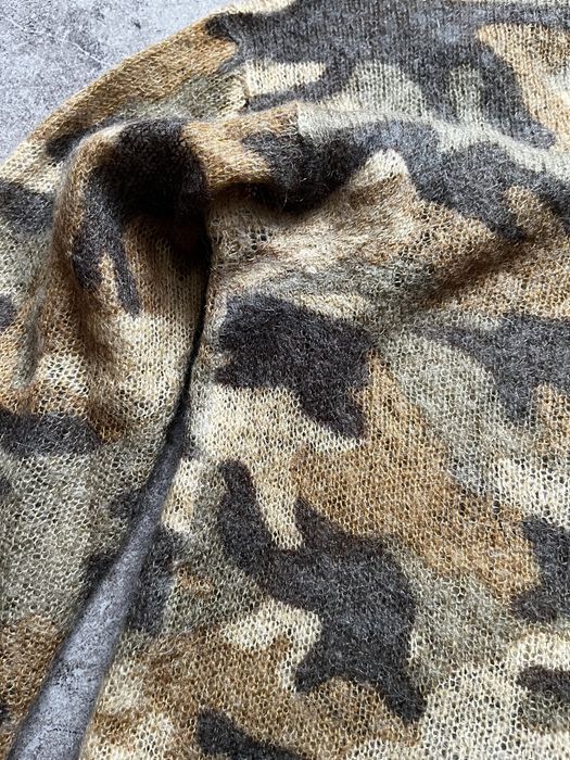 Sweterek Michael Kors L