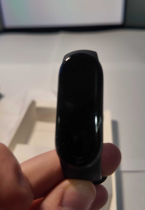 Xiaomi mi Band 5