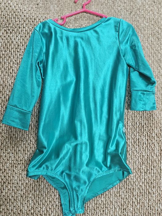 Бейсік вживаний 140