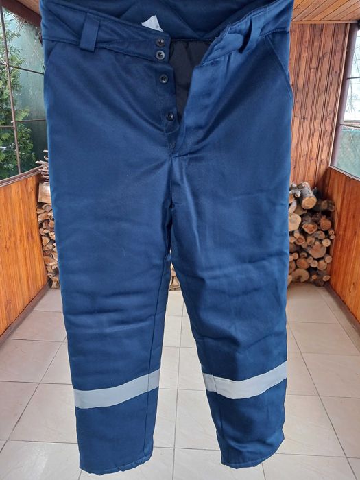 Продаю Спецодяг костюм